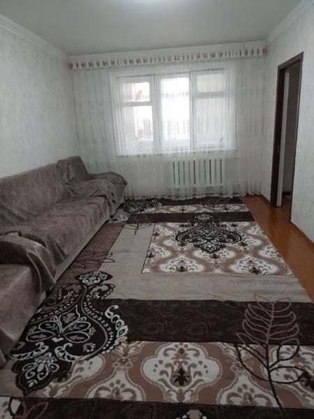 chlonzor 8<br />
3xona<br />
2etaj <br />
4etajka<br />
hamm