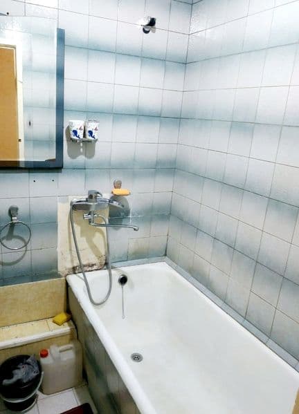 iJaraGa yosh OiLaGa 2 xonali kvartira topshiriLadi <br />
Xa — фото 5