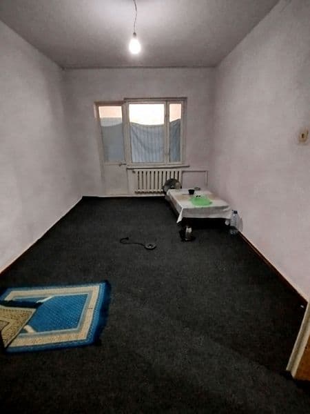 Makler xaqqi yarmi boladi realniy oluvchilar 908710290 tel q