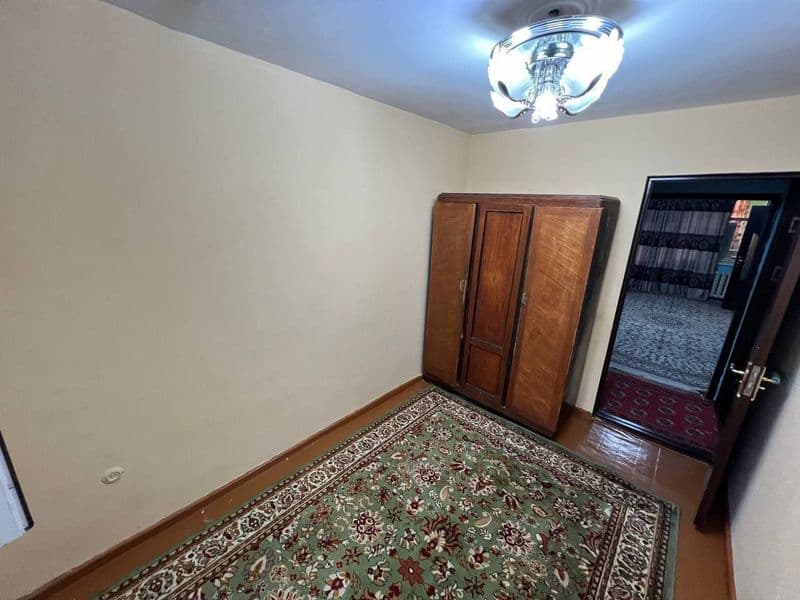 Eco bozor maksim Gorkiy Sherikga  ichmaydigan 1 <br />
 ta b — фото 3