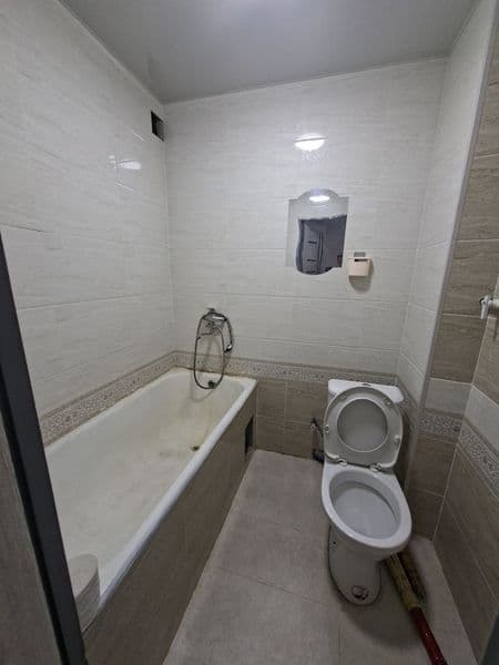 Район - Алмазарский <br />
Коракамиш 1/4<br />
Ориентир - Ан — фото 3