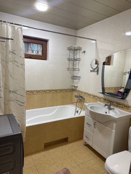 Срочно Сдаётся <br />
Квартира 3/2/4<br />
3-комнат <br />
Е — фото 5