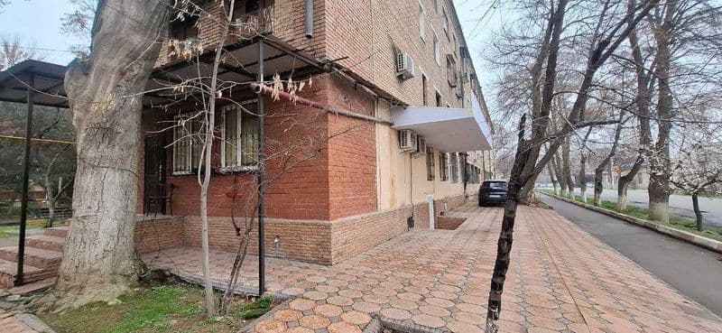 Чиланзар 8-й квартал,PARUS АРЕНДА КВАРТИР В ТАШКЕНТЕ!!! Подв — фото 5