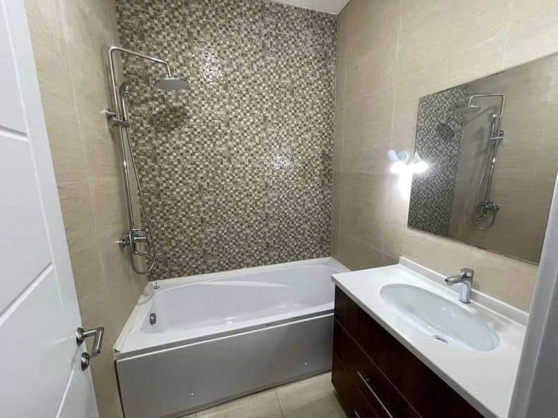 Район: Алмазарский<br />
Ориентир: Алмазар сити<br />
<br /> — фото 5