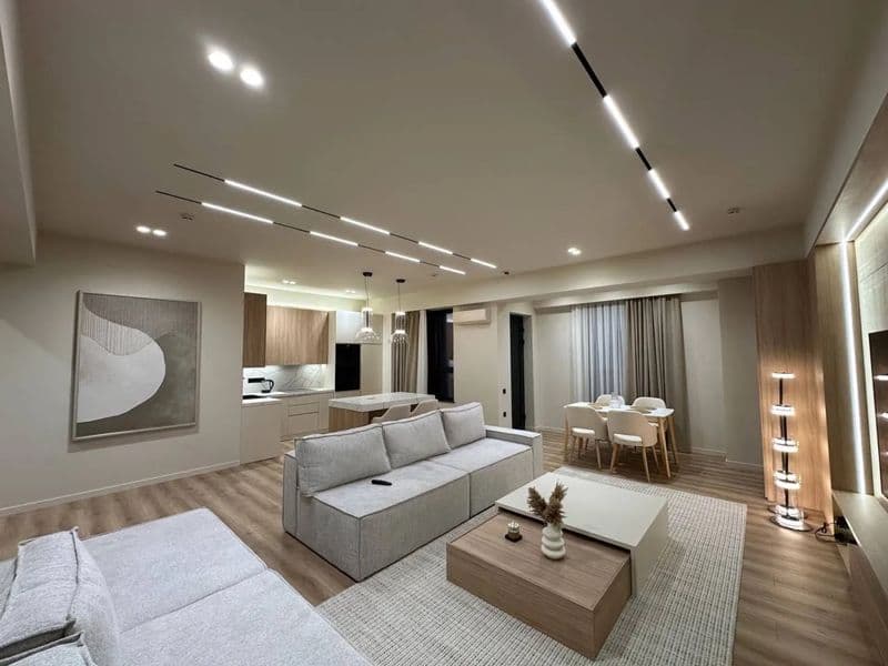 Яккасарайский район<br />
Ор-р: ЖК Seoul Mun<br />
<br />
•  — фото 2