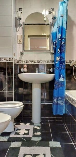 Мирзо Улугбекский район <br />
Квартал Ц 2. <br />
Бывший де — фото 5