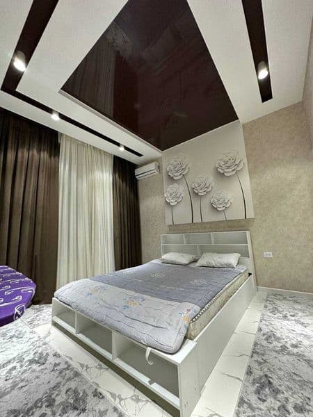 К вашему вниманию рады представить 2-х комнатную квартиру на