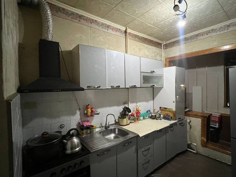 Manzil: Chilonzor tumani 18-mavze 5-dom<br />
Móljal: Parlia — фото 4