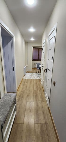 Аренда Квартиры<br />
Район- Чиланзар<br />
Ориентир- Мукким — фото 3