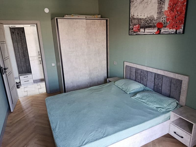 Сдаётся<br />
2/4/9, Янги Сергели<br />
Улица Кумарык<br />
