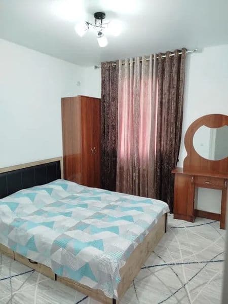 Сдаётся квартира | ЖК Ассалом Хаво<br />
<br />
Яшнабадский 