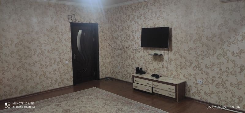 Chilonzor Parusni yoni <br />
Bez makler faqat qizlar. Tayyo