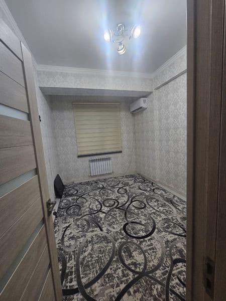 Сдам квартиру 1/6/7 в Новостройке ориентир Куйлюк 5 Массив,  — фото 2