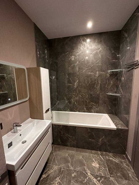 К вашему вниманию рады представить 2х комнатную квартиру на  — фото 5