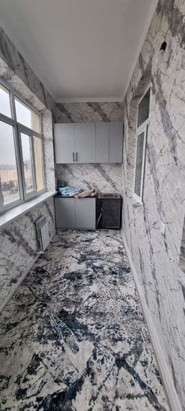 Район - Алмазарский<br />
Ориентир - Фаргона макро<br />
Ком — фото 2