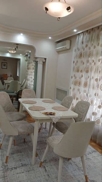 АРЕНДА.<br />
Мирабадский район.<br />
Кунаева улица.<br />
 — фото 5