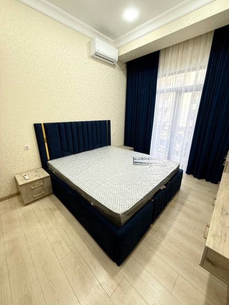 #Аренда #новостройка <br />
<br />
Район - #Шайхонтохур<br / — фото 2