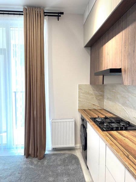 Lakatsiyasi yashi Mirzo Ulugbek metroni yonida 2minut<br />
 — фото 4