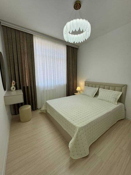 К вашему вниманию рады представить 2х комнатную квартиру на  — фото 3