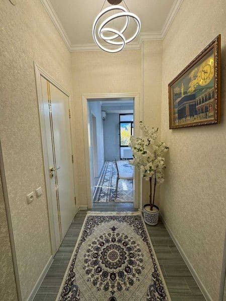 Нархи $650, олдиндан 6 ойлик предоплата тулов килса келиштир