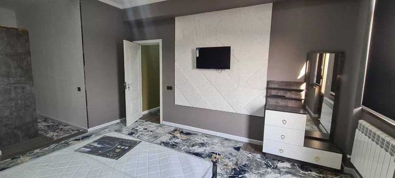 ОПИСАНИЕ<br />
СРОЧНО СДАЕТСЯ !!!<br />
<br />
Район: Мирзо- — фото 5