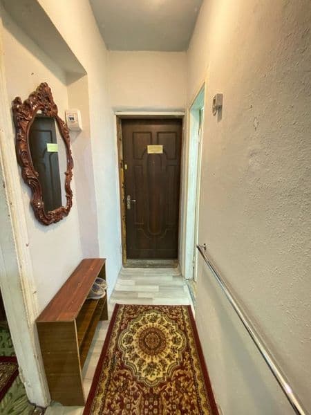 Аренда Алмазар Сагбон <br />
<br />
1/2/2<br />
<br />
Площа — фото 4