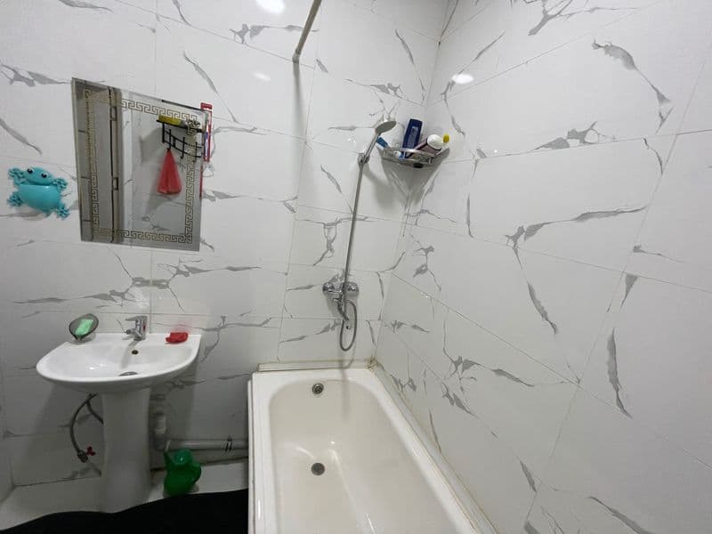 3 xonali kvartira arenda<br />
<br />
Yangi darxon 2da<br /> — фото 5