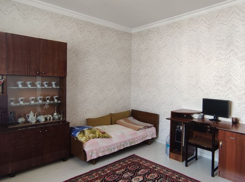 Сдаю квартиру уютно удобно со всеми удобствами <br />
Автобу — фото 2