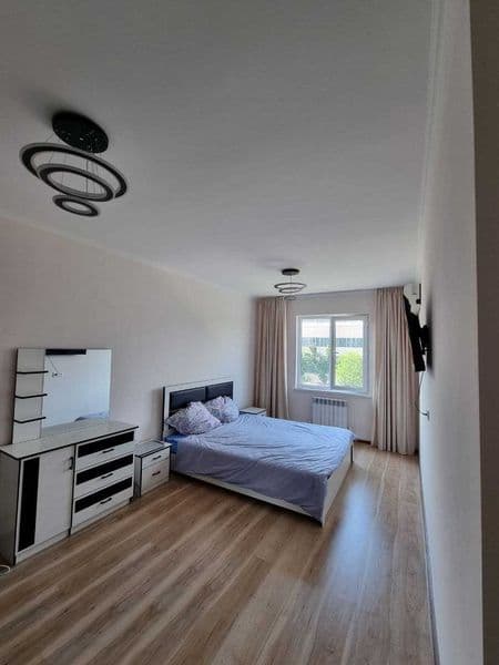 Green park срочно здается аренда 1 комнатная все есть новост — фото 3