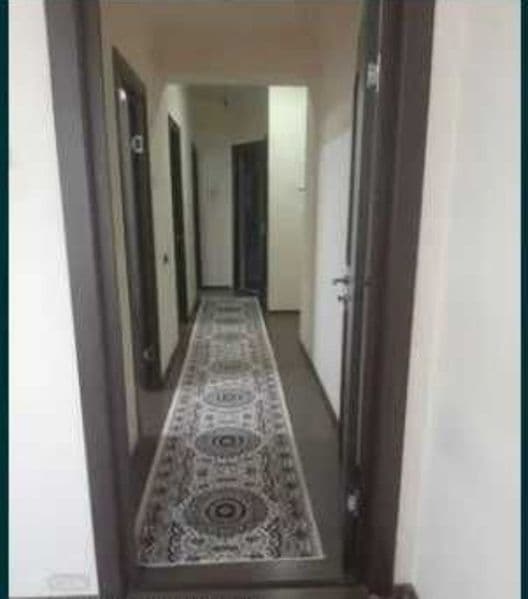 Сергели 7 а. 3/5/7 оила загс метро олди<br />
Автобус йунали — фото 5