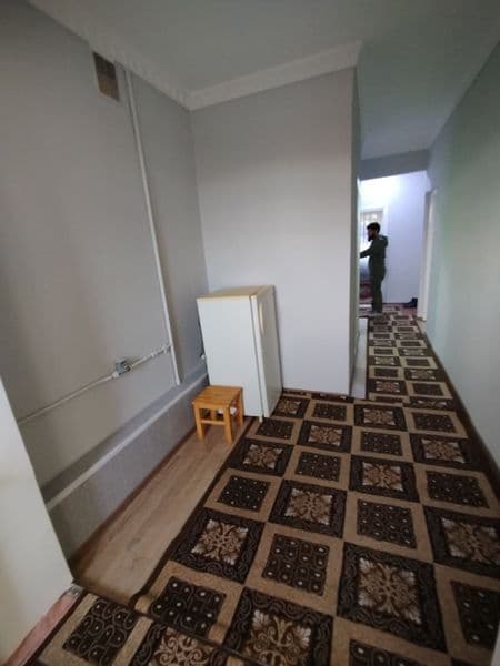 Аренда квартира <br />
Район - Алмазарский<br />
Ориентир -  — фото 3