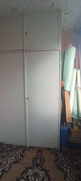 Сдаётся в Аренду<br />
Карасу-2 1/5/5=250$ + вся коммуналка  — фото 3