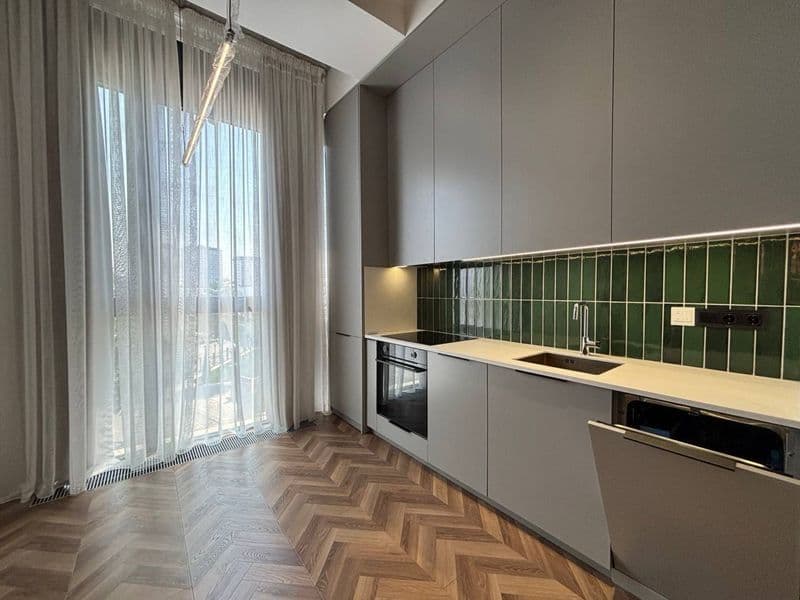 Ijara.uz — Агентство недвижимости.<br />
Имеется огромная ба — фото 4