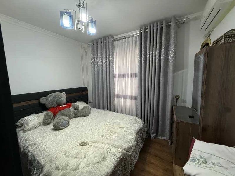 Сдаётся КЛАССНАЯ квартира<br />
<br />
• Район: Мирзо Улугбе — фото 2