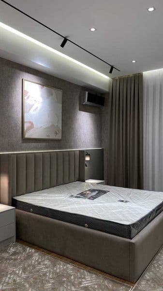 Сдаётся КЛАССНАЯ квартира<br />
<br />
• Район: Мирзо-Улугбе — фото 2