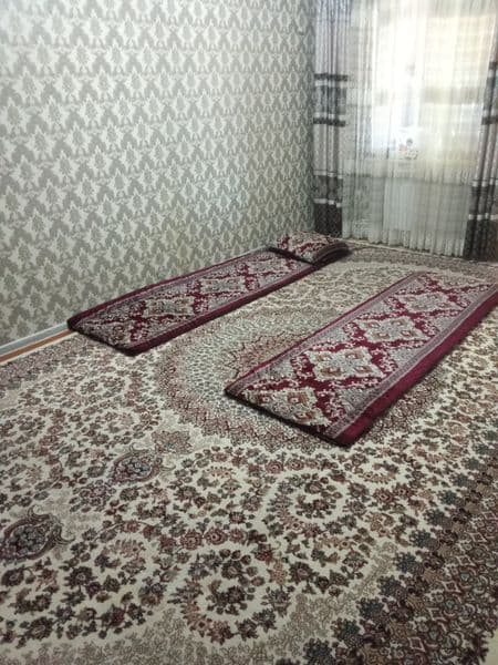 Esli hushli qizla olinadi yosh oila bilan sheriklikka bitta  — фото 5