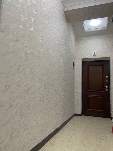 Murad building <br />
2/2/5<br />
Yevro remont <br />
Jihozl — фото 4