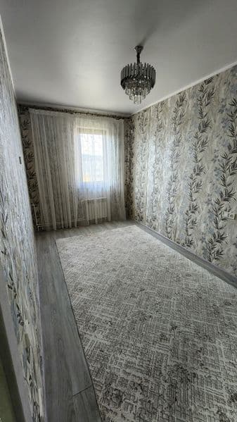 Nukus kinoteatr yonida 3/9/9<br />
Arenda maklersiz 650$ dep — фото 5