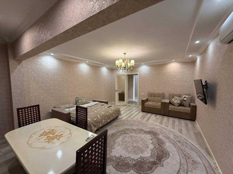 Эксклюзивное предложение — только через наше агентство и по  — фото 2