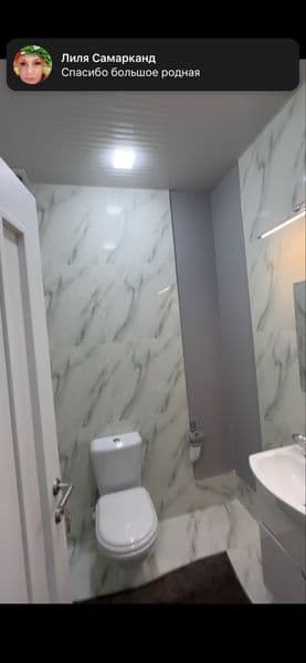 Srochna ijaraga beriladi. Oqtepa sohil boyida<br />
2 honali — фото 3