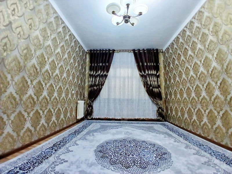 Assalamu Alaikum. <br />
<br />
Elonni yaxshilab o'qib, shar — фото 3