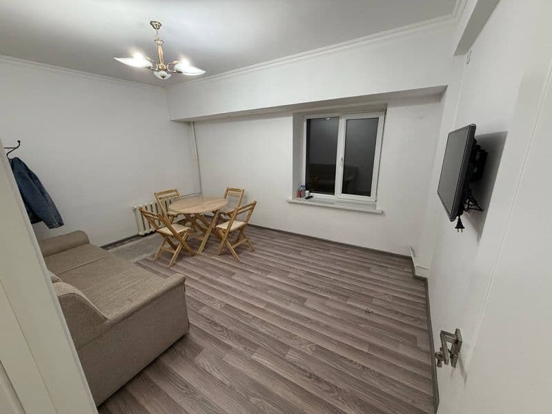 Аренда феруза сдаётся квартира 2/2/4 <br />
Мирзо-Улугбекски — фото 3