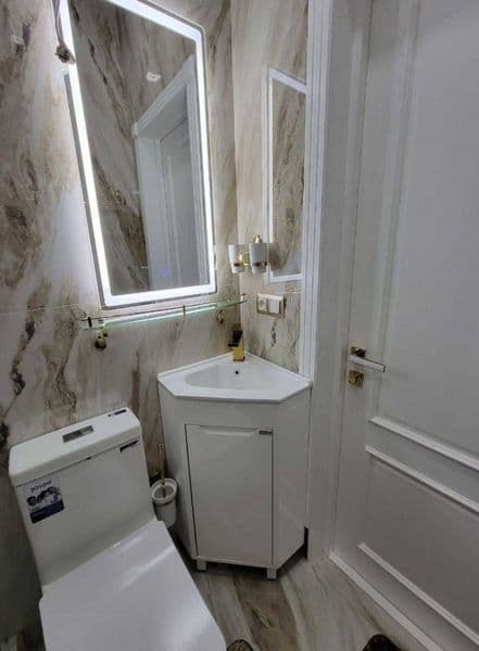 Район : Мирзо-улугбекский<br />
Адрес : Буз базар<br />
<br  — фото 5