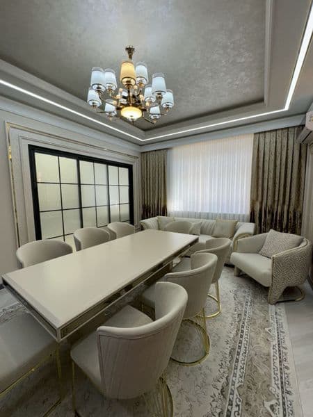 Мирабадский район <br />
Ул, Тараса Шевченко <br />
Новостро — фото 2