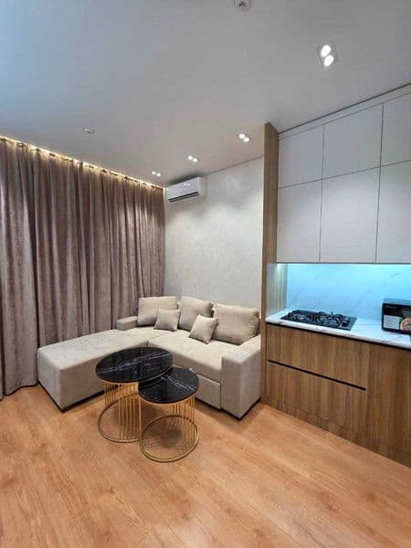 Уникальное предложение аренды в самом центре города <br />
< — фото 3