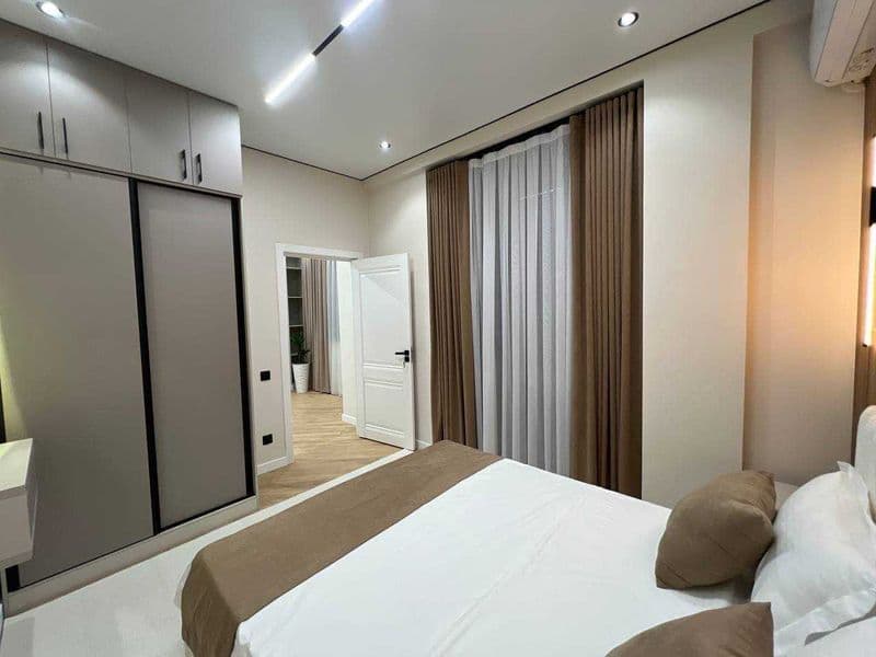 Район: Яккасарайский<br />
Адрес: ЖК Яккасарай Сити Молл <br — фото 4