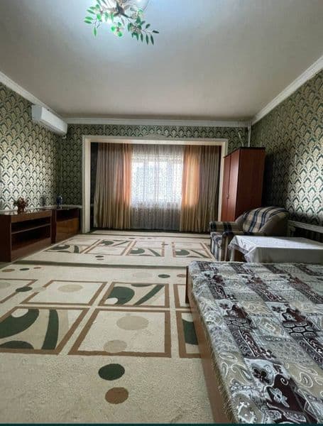 #1ка42<br />
#1комнатная <br />
АРЕНДА - 1/7/9.<br />
#Кадыш — фото 2