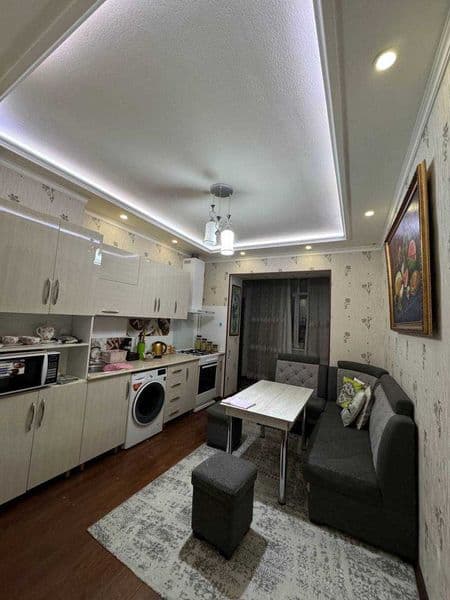 Снимите комфортабельную евро-квартиру<br />
<br />
Адрес: ул