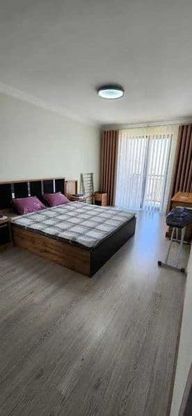 Район ; Алмазарский<br />
Адрес : Алмазар сити<br />
<br />
