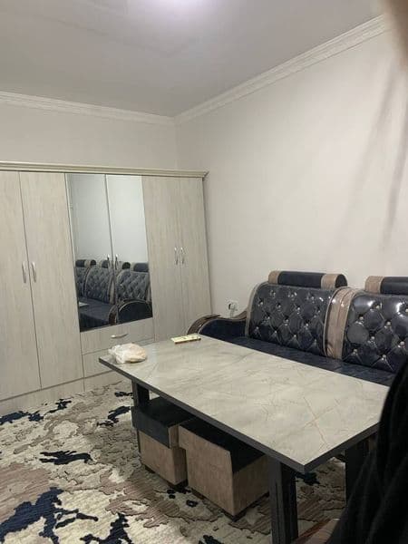 Юнусабад<br />
Ташкент | Юнусабадский район<br />
<br />
Цен — фото 2